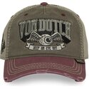 gorra-curva-multicolor-ajustable-retro17-de-von-dutch