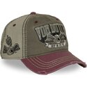 gorra-curva-multicolor-ajustable-retro17-de-von-dutch