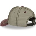 gorra-curva-multicolor-ajustable-retro17-de-von-dutch
