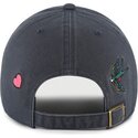 gorra-curva-azul-marino-ajustable-clean-up-multi-scatter-de-new-york-yankees-mlb-de-47-brand