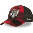 gorra-trucker-roja-y-negra-tom-taj9-tom-looney-tunes-de-capslab
