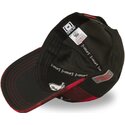gorra-trucker-roja-y-negra-tom-taj9-tom-looney-tunes-de-capslab