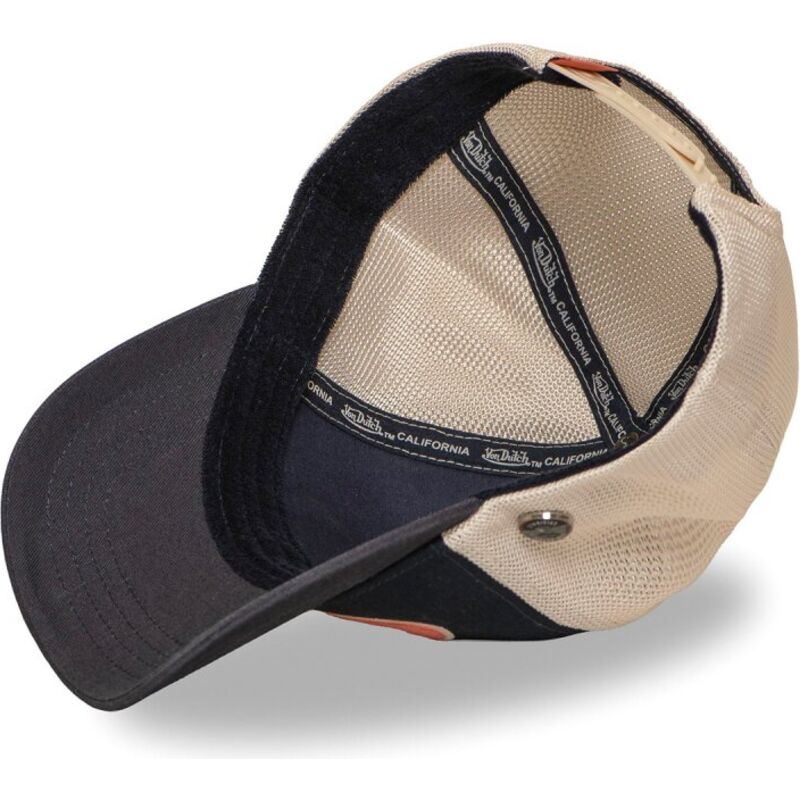 gorra-trucker-azul-marino-y-beige-terry16-de-von-dutch