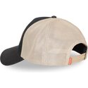 gorra-trucker-azul-marino-y-beige-terry16-de-von-dutch