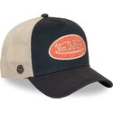 gorra-trucker-azul-marino-y-beige-terry16-de-von-dutch