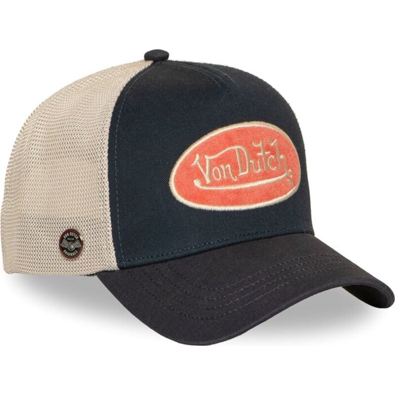 gorra-trucker-azul-marino-y-beige-terry16-de-von-dutch