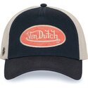 gorra-trucker-azul-marino-y-beige-terry16-de-von-dutch