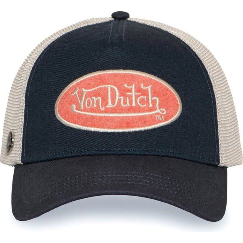 gorra-trucker-azul-marino-y-beige-terry16-de-von-dutch