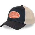 gorra-trucker-azul-marino-y-beige-terry16-de-von-dutch