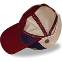 gorra-trucker-multicolor-terry19-de-von-dutch