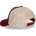 gorra-trucker-multicolor-terry19-de-von-dutch