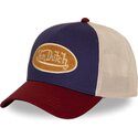 gorra-trucker-multicolor-terry19-de-von-dutch