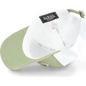 gorra-trucker-verde-y-blanca-ajustable-lof-b29b-de-von-dutch