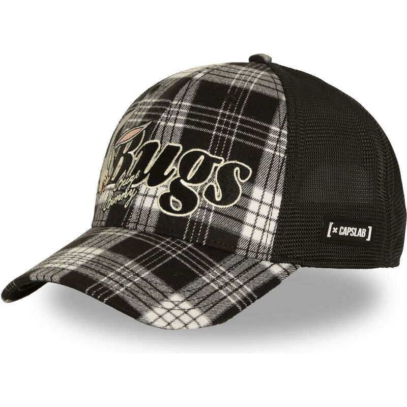 gorra-trucker-negra-bugs-bunny-loo14-rab-looney-tunes-de-capslab