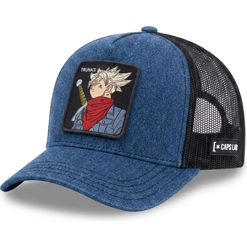 gorra-trucker-azul-marino-y-negra-trunks-dbs9-tru-dragon-ball-de-capslab