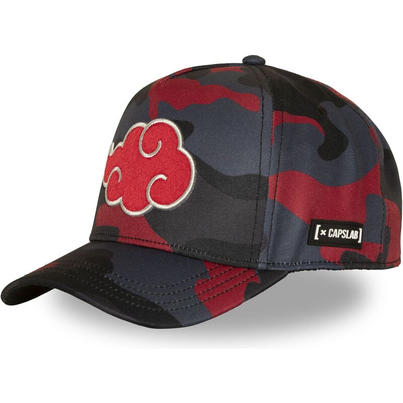gorra-curva-azul-marino-y-roja-snapback-akatsuki-ns7-rca-naruto-de-capslab