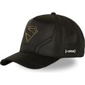 gorra-trucker-negra-superman-dc13-tec-dc-comics-de-capslab