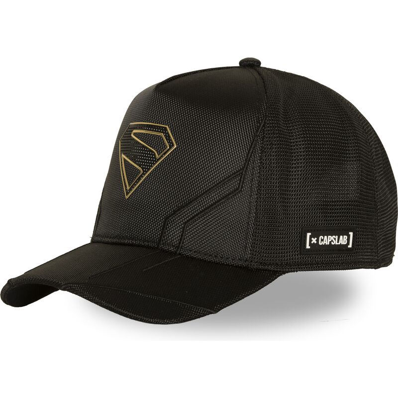 gorra-trucker-negra-superman-dc13-tec-dc-comics-de-capslab