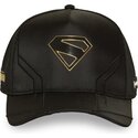 gorra-trucker-negra-superman-dc13-tec-dc-comics-de-capslab