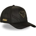 gorra-trucker-negra-superman-dc13-tec-dc-comics-de-capslab