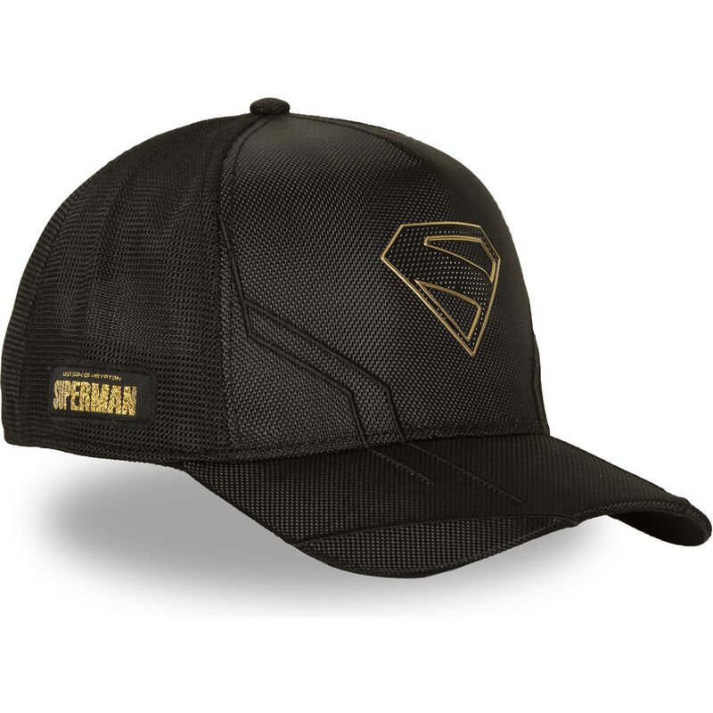gorra-trucker-negra-superman-dc13-tec-dc-comics-de-capslab