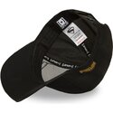 gorra-trucker-negra-superman-dc13-tec-dc-comics-de-capslab