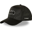 gorra-trucker-negra-batman-dc13-btc-dc-comics-de-capslab