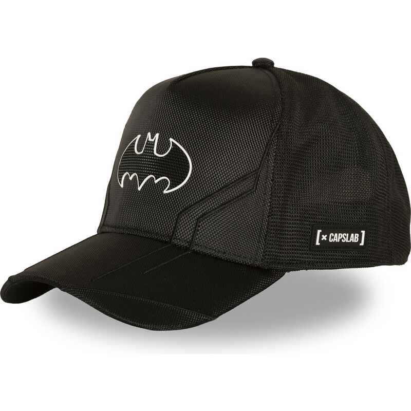 gorra-trucker-negra-batman-dc13-btc-dc-comics-de-capslab