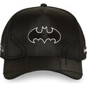 gorra-trucker-negra-batman-dc13-btc-dc-comics-de-capslab