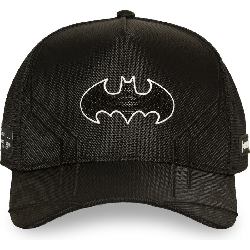 gorra-trucker-negra-batman-dc13-btc-dc-comics-de-capslab
