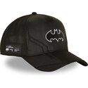 gorra-trucker-negra-batman-dc13-btc-dc-comics-de-capslab