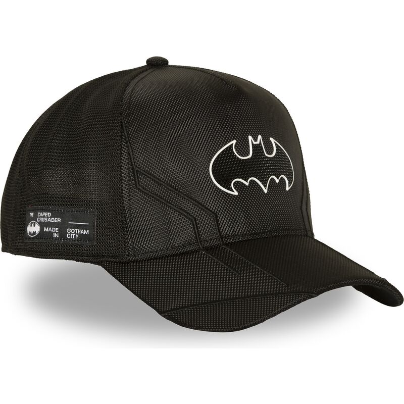 gorra-trucker-negra-batman-dc13-btc-dc-comics-de-capslab