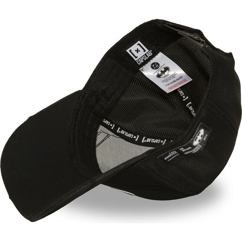 gorra-trucker-negra-batman-dc13-btc-dc-comics-de-capslab
