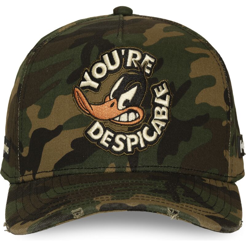 gorra-curva-camuflaje-snapback-pato-lucas-loo14-des-looney-tunes-de-capslab