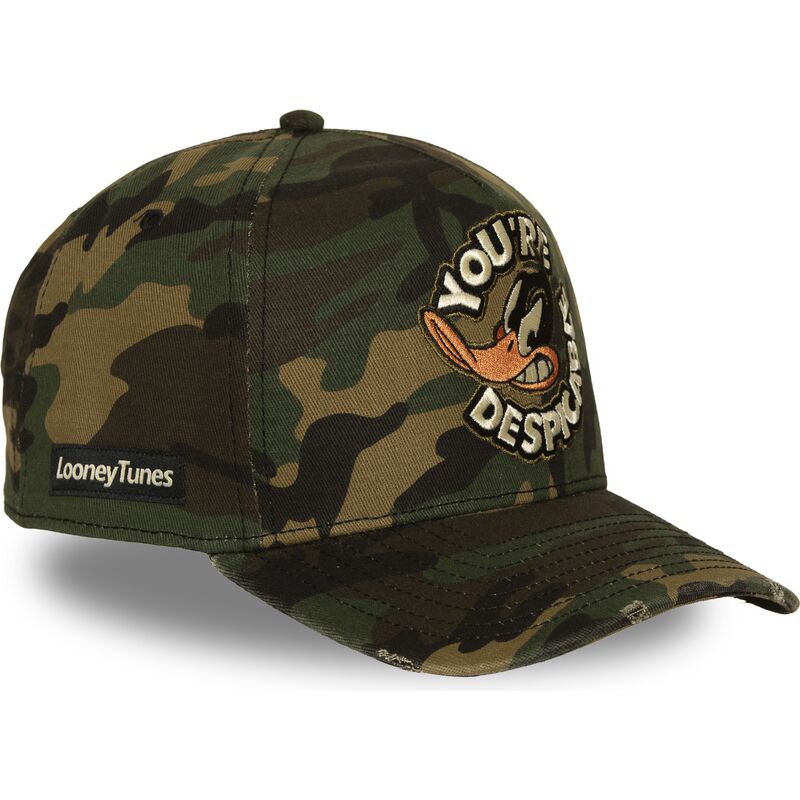 gorra-curva-camuflaje-snapback-pato-lucas-loo14-des-looney-tunes-de-capslab