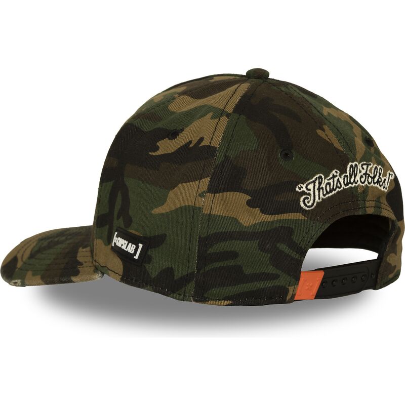 gorra-curva-camuflaje-snapback-pato-lucas-loo14-des-looney-tunes-de-capslab