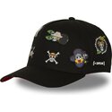 gorra-curva-negra-snapback-straw-hat-pirates-op8-fla-one-piece-de-capslab