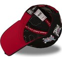 gorra-curva-negra-snapback-straw-hat-pirates-op8-fla-one-piece-de-capslab