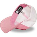 gorra-trucker-rosa-y-blanca-pitufina-smu3-sof-los-pitufos-de-capslab