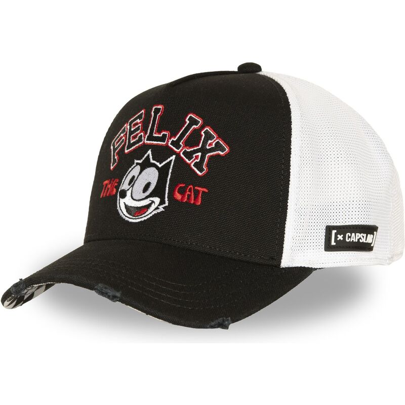 gorra-trucker-negra-y-blanca-felix-the-cat-flx1-fel-de-capslab