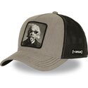 gorra-trucker-gris-y-negra-albert-einstein-thug-life-art1-thug-famous-de-capslab