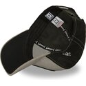 gorra-trucker-gris-y-negra-albert-einstein-thug-life-art1-thug-famous-de-capslab