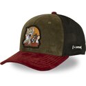 gorra-trucker-multicolor-tom-y-jerry-taj9-taj-looney-tunes-de-capslab