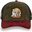 gorra-trucker-multicolor-tom-y-jerry-taj9-taj-looney-tunes-de-capslab