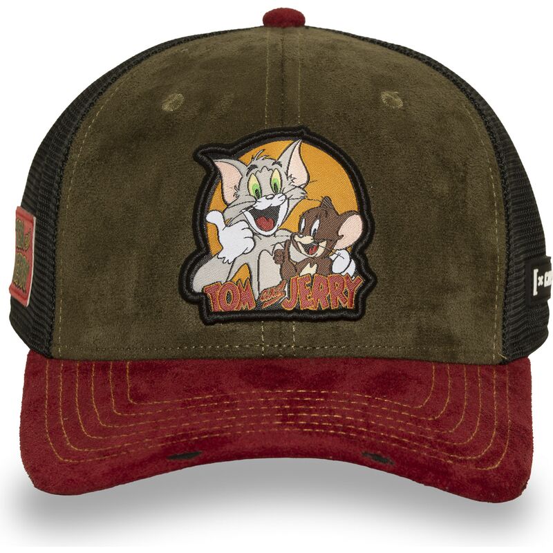 gorra-trucker-multicolor-tom-y-jerry-taj9-taj-looney-tunes-de-capslab
