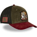 gorra-trucker-multicolor-tom-y-jerry-taj9-taj-looney-tunes-de-capslab