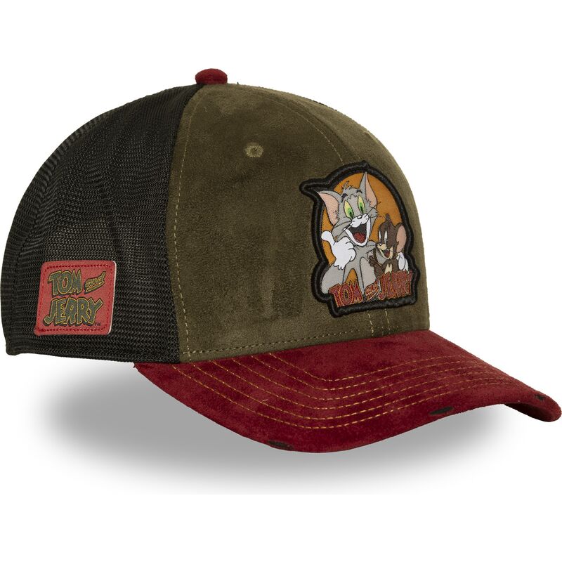gorra-trucker-multicolor-tom-y-jerry-taj9-taj-looney-tunes-de-capslab