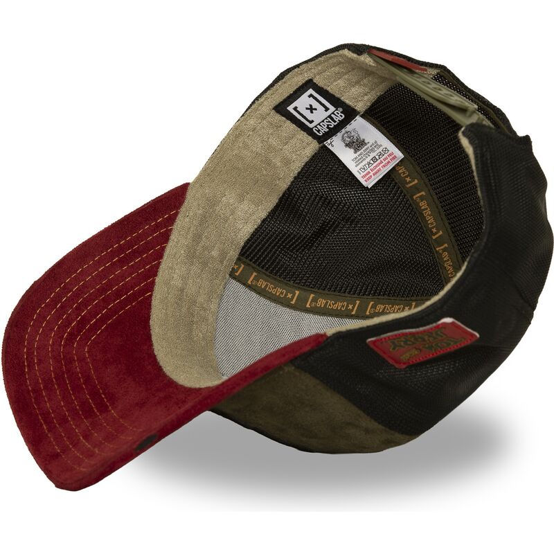 gorra-trucker-multicolor-tom-y-jerry-taj9-taj-looney-tunes-de-capslab