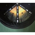gorra-curva-azul-marino-snapback-9forty-m-crown-field-of-dreams-de-philadelphia-phillies-mlb-de-new-era