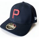 gorra-curva-azul-marino-snapback-9forty-m-crown-field-of-dreams-de-philadelphia-phillies-mlb-de-new-era